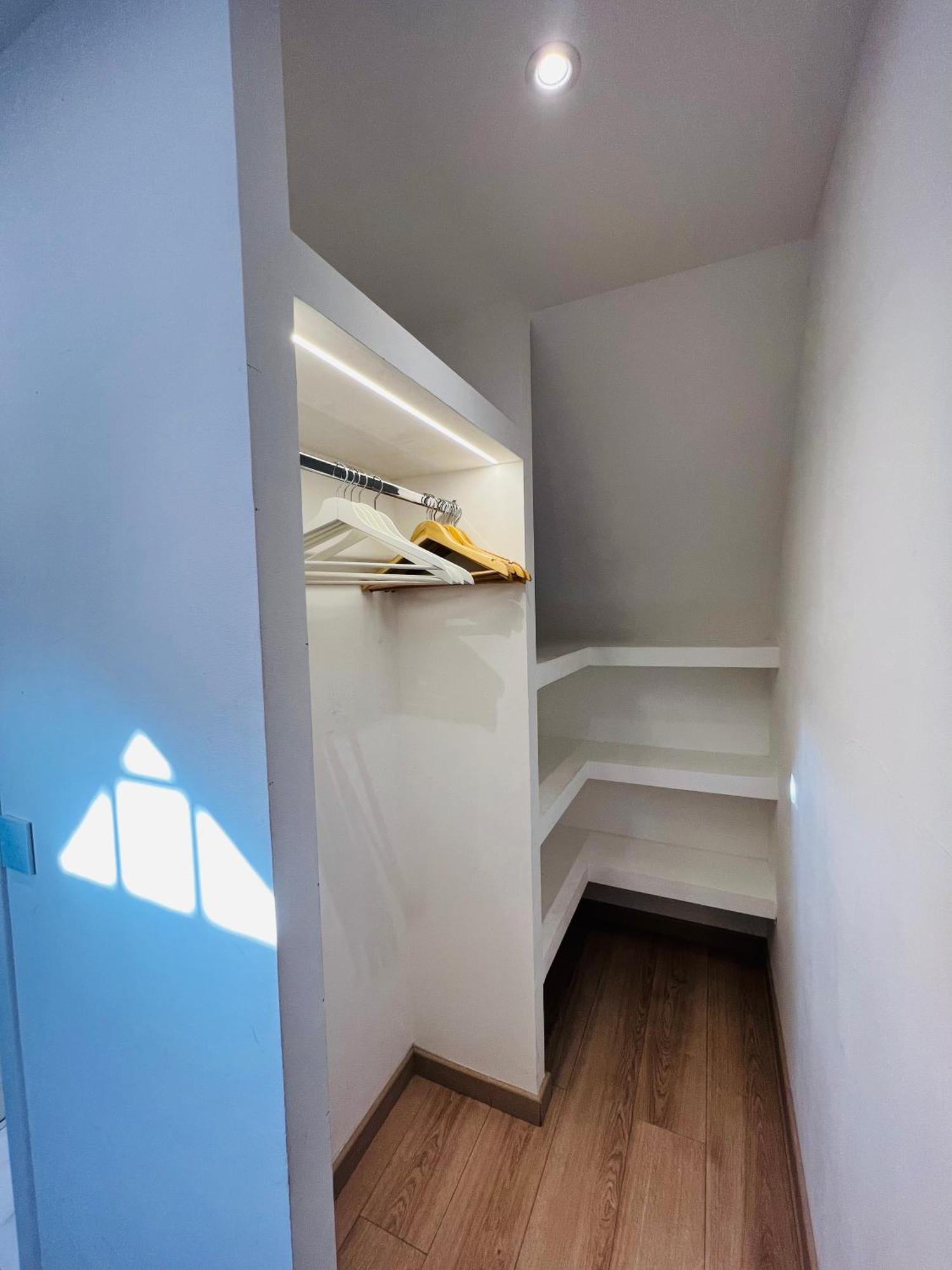 Superbe Appartement Avec Jardin Et Parking Prive Ris-Orangis Extérieur photo